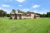 4517 La Hwy 955 - Photo 25
