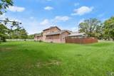 4517 La Hwy 955 - Photo 26