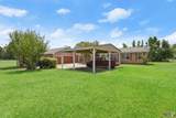 4517 La Hwy 955 - Photo 29