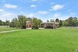 4517 La Hwy 955 - Photo 30