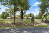 4517 La Hwy 955 - Photo 31