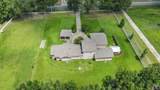 4517 La Hwy 955 - Photo 5