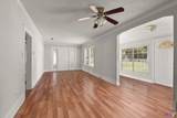 4517 La Hwy 955 - Photo 8