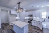 320 Grand Lakes Dr - Photo 17