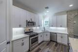 320 Grand Lakes Dr - Photo 19
