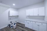 320 Grand Lakes Dr - Photo 24