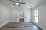 320 Grand Lakes Dr - Photo 28