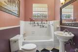 270 Sharp Rd - Photo 9