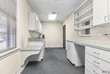8017 Picardy Ave - Photo 4
