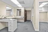 8017 Picardy Ave - Photo 5