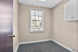 8017 Picardy Ave - Photo 6