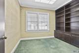 8017 Picardy Ave - Photo 7