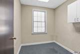 8017 Picardy Ave - Photo 8