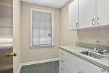 8017 Picardy Ave - Photo 9