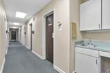 8017 Picardy Ave - Photo 10