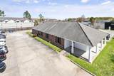 8017 Picardy Ave - Photo 11
