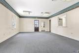 8017 Picardy Ave - Photo 3