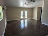 41115 Pumpkin Center Rd - Photo 4