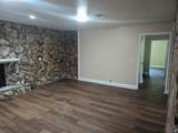 41115 Pumpkin Center Rd - Photo 5