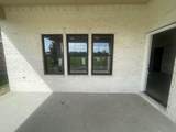 316 Sugar Ridge Drive - Photo 17