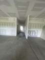 316 Sugar Ridge Drive - Photo 19