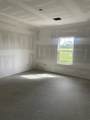 316 Sugar Ridge Drive - Photo 8