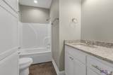 33260 La Hwy 16 - Photo 10