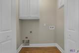 33260 La Hwy 16 - Photo 11