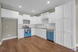 33260 La Hwy 16 - Photo 2