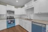 33260 La Hwy 16 - Photo 3