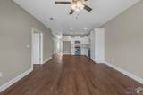 33260 La Hwy 16 - Photo 4