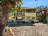 166 Smith Ln - Photo 1