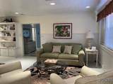 166 Smith Ln - Photo 11