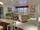 166 Smith Ln - Photo 12
