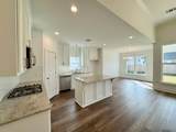 25316 Burlington Dr - Photo 10