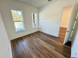 25316 Burlington Dr - Photo 11