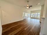 25316 Burlington Dr - Photo 12