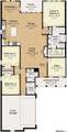 25316 Burlington Dr - Photo 13