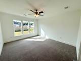 25316 Burlington Dr - Photo 3