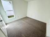 25316 Burlington Dr - Photo 4