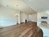 25316 Burlington Dr - Photo 5