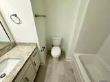 25316 Burlington Dr - Photo 6