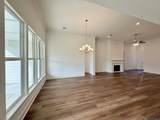 25316 Burlington Dr - Photo 7