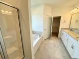 25316 Burlington Dr - Photo 8
