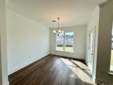 25316 Burlington Dr - Photo 9