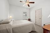 1262 Rockport St - Photo 11
