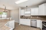 23264 Conifer Dr - Photo 8