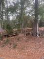 tract 1 Battle Rd - Photo 5