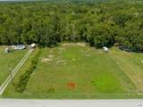178 Marina Dr - Photo 1