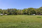 178 Marina Dr - Photo 2